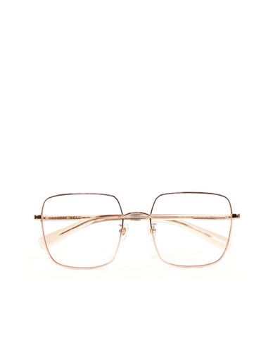  MUJOSH - Gọng kính vuông hiện đại 