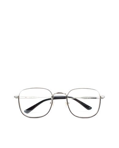  MUJOSH - Gọng kính vuông cá tính 