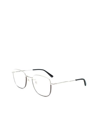  MUJOSH - Gọng kính vuông cá tính 