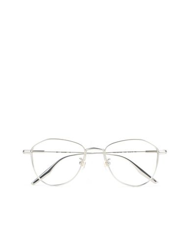  MUJOSH - Gọng kính phi công cá tính 