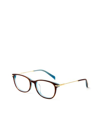  aojo - Gọng kính vuông cá tính 