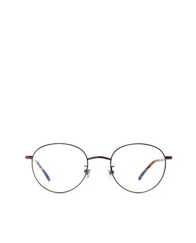  aojo - Gọng kính tròn cá tính 