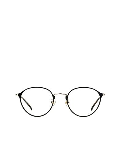  aojo - Gọng kính tròn cá tính 