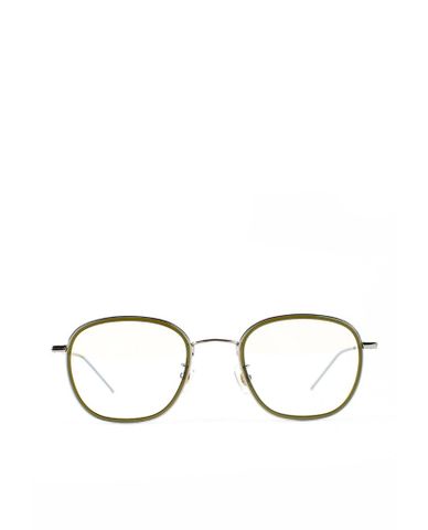  aojo - Gọng kính vuông 