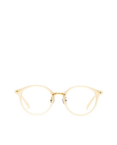  aojo - Gọng kính tròn 