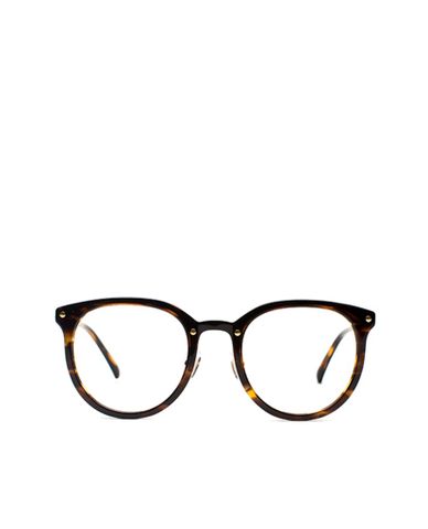  aojo - Gọng kính tròn cá tính 