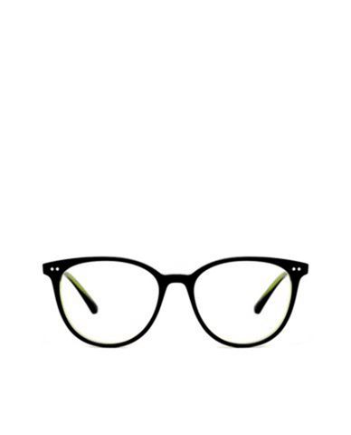  aojo - Gọng kính vuông 