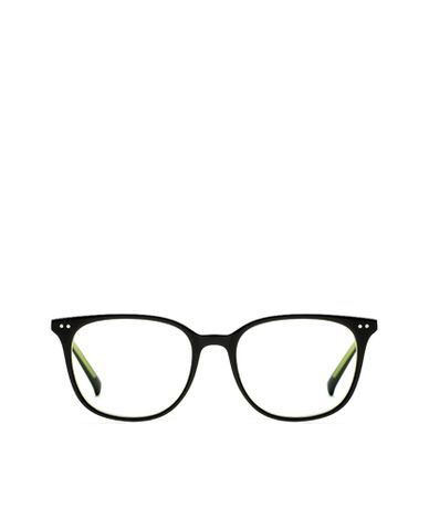  aojo - Gọng kính vuông 