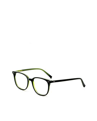  aojo - Gọng kính vuông 