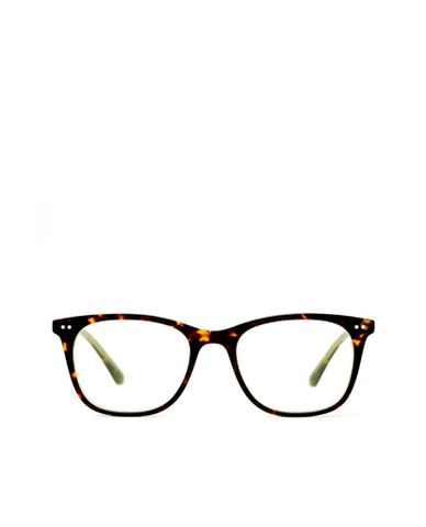  aojo - Gọng kính vuông 