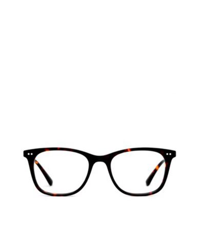  aojo - Gọng kính vuông 