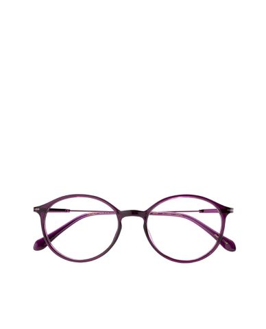  aojo - Gọng kính tròn 