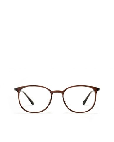  aojo - Gọng kính vuông 