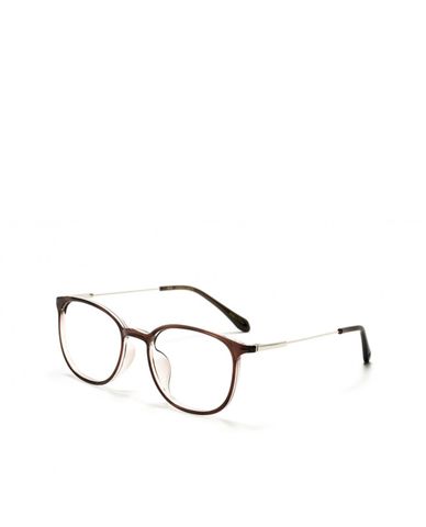  aojo - Gọng kính vuông 