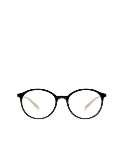  aojo - Gọng kính tròn 