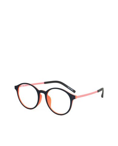  aojo - Gọng kính tròn 