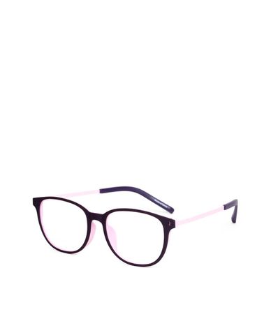  aojo - Gọng kính vuông 