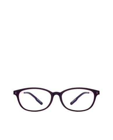  aojo - Gọng kính chữ nhật 