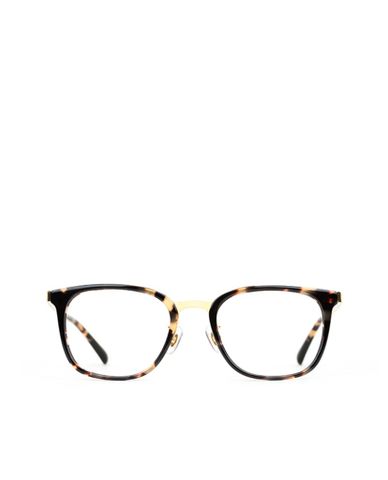  aojo - Gọng kính vuông 