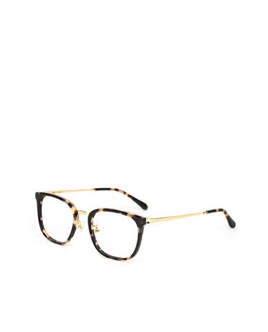  aojo - Gọng kính vuông 