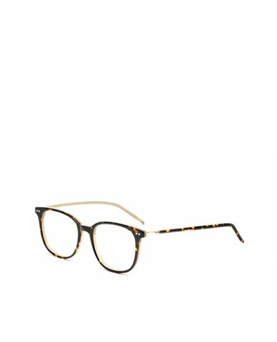  aojo - Gọng kính vuông thời trang 