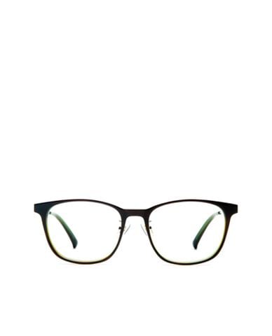  aojo - Gọng kính vuông 