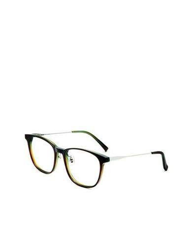  aojo - Gọng kính vuông 