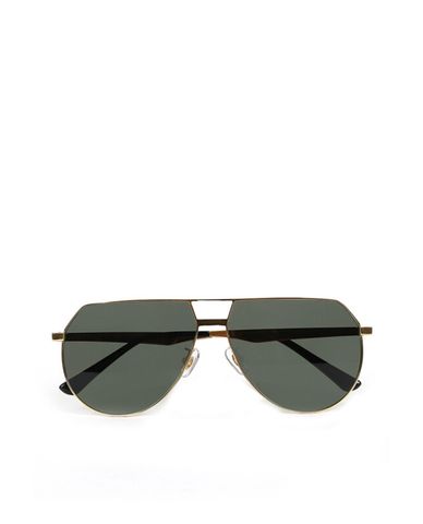  aojo - Kính mát unisex tròng phân cực 