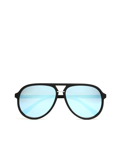  aojo - Kính mát phi công unisex 