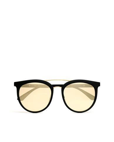  aojo - Kính mát nữ mắt mèo 