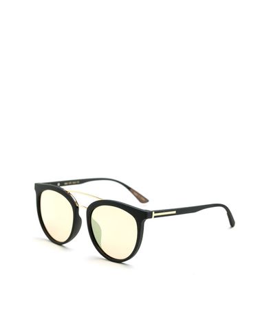  aojo - Kính mát nữ mắt mèo 