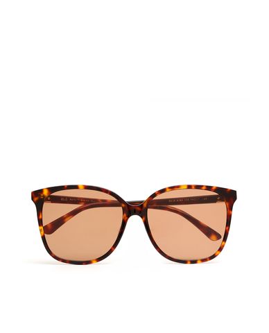  aojo - Kính mát vuông unisex 