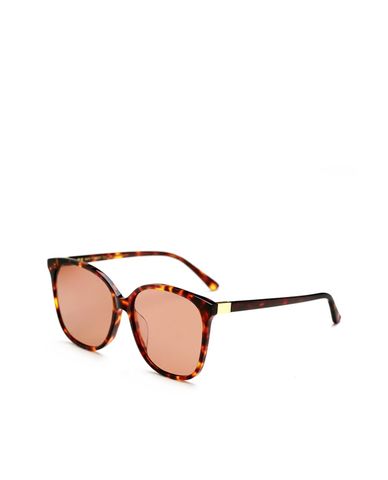  aojo - Kính mát vuông unisex 