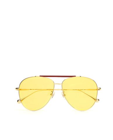  aojo - Kính mát phi công unisex 