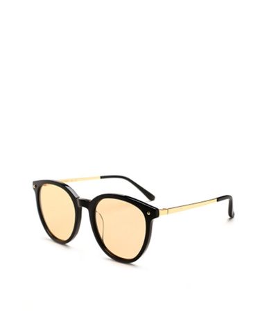  aojo - Kính mát mắt mèo 