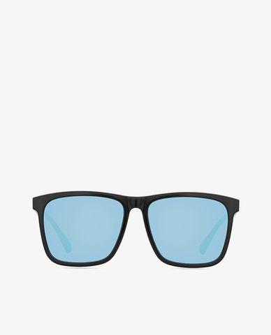  aojo - Kính mát nam phong cách retro cổ điển 