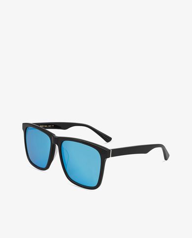  aojo - Kính mát nam phong cách retro cổ điển 