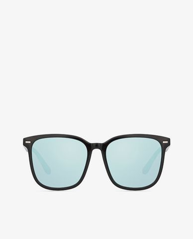  aojo - Kính vuông nhựa dẻo TR90 