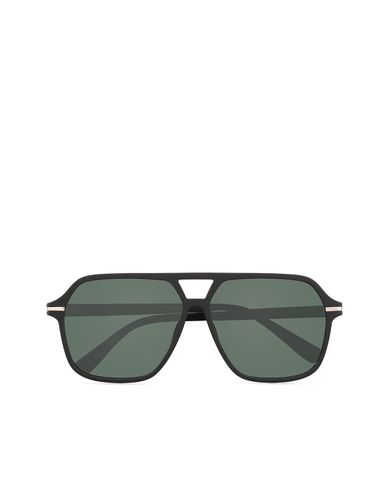  aojo - Kính đa giác nhựa dẻo 