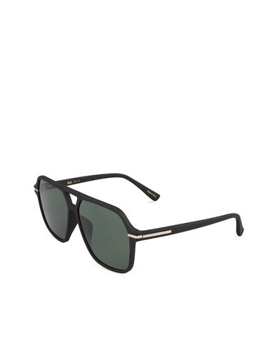  aojo - Kính đa giác nhựa dẻo 