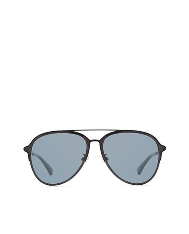  aojo - Kính mát nam kiểu dáng phi công cách điệu 