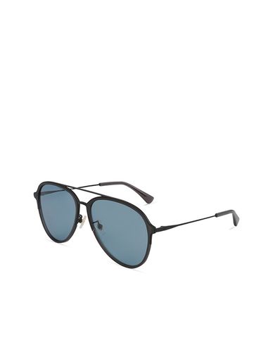  aojo - Kính mát nam kiểu dáng phi công cách điệu 