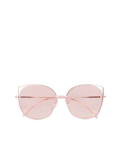  aojo - Kính mát nữ mắt mèo cá tính 