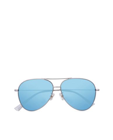  aojo - Kính mát unisex kiểu dáng phi công 