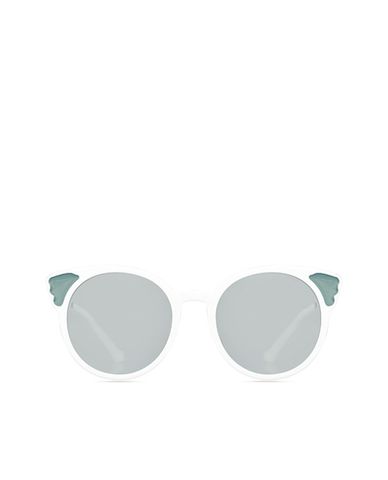  aojo - Kính mát bé gái hình con voi dễ thương 