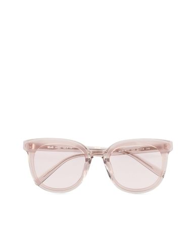  aojo - Kính mát nữ mắt mèo thời thượng 