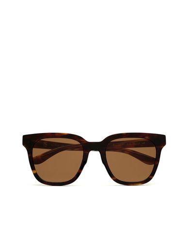  MUJOSH - Kính mát vuông cổ điển 