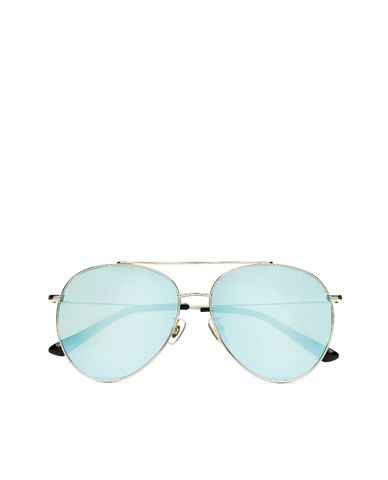  MUJOSH - Kính mát phi công cổ điển 