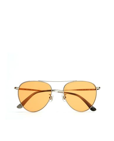  MUJOSH - Kính mát phi công 