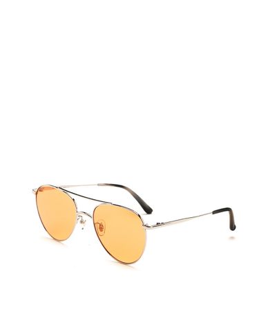  MUJOSH - Kính mát phi công 